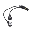 Picture of S103541001Z - Knock Sensor - BMW