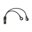 Picture of S103541001Z - Knock Sensor - BMW