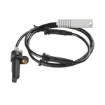 Picture of S103519102Z - Wheel Speed Sensor - BMW