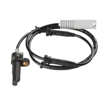 Picture of S103519102Z - Wheel Speed Sensor - BMW