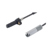 Picture of S103519102Z - Wheel Speed Sensor - BMW