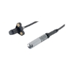 Picture of S103518002Z - Wheel Speed Sensor - BMW