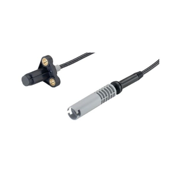 Picture of S103518002Z - Wheel Speed Sensor - BMW