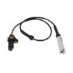 Picture of S103518002Z - Wheel Speed Sensor - BMW
