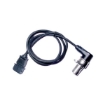Picture of S103518001Z - Wheel Speed Sensor - BMW