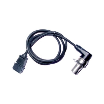 Picture of S103518001Z - Wheel Speed Sensor - BMW