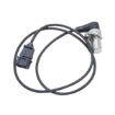 Picture of S103518001Z - Wheel Speed Sensor - BMW
