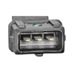 Picture of S103518001Z - Wheel Speed Sensor - BMW