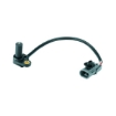Picture of S103262002Z - Cam & Crankshaft Sensor - Renault