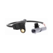 Picture of S103262002Z - Cam & Crankshaft Sensor - Renault