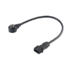 Picture of S103057001Z - Knock Sensor - Vauxhall/Opel/General Motors/Daewoo