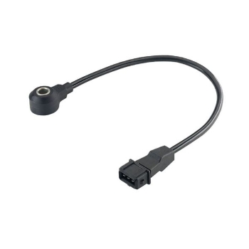 Picture of S103057001Z - Knock Sensor - Vauxhall/Opel/General Motors/Daewoo