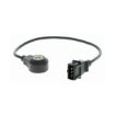 Picture of S103057001Z - Knock Sensor - Vauxhall/Opel/General Motors/Daewoo
