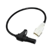 Picture of S102460001Z - Cam & Crankshaft Sensor - Volvo/Renault