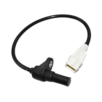 Picture of S102460001Z - Cam & Crankshaft Sensor - Volvo/Renault