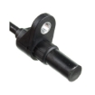 Picture of S102460001Z - Cam & Crankshaft Sensor - Volvo/Renault