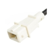 Picture of S102460001Z - Cam & Crankshaft Sensor - Volvo/Renault