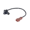 Picture of S102340006Z - Cam & Crankshaft Sensor - Renault/Peugeot/Lancia/Fiat/Citroen