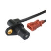 Picture of S102340006Z - Cam & Crankshaft Sensor - Renault/Peugeot/Lancia/Fiat/Citroen