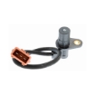 Picture of S102340006Z - Cam & Crankshaft Sensor - Renault/Peugeot/Lancia/Fiat/Citroen