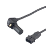 Picture of S101938002Z - Cam & Crankshaft Sensor - Vauxhall/Opel/General Motors