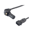 Picture of S101938001Z - Cam & Crankshaft Sensor - Vauxhall/Opel/General Motors