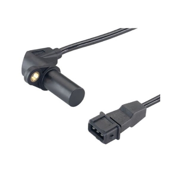 Picture of S101938001Z - Cam & Crankshaft Sensor - Vauxhall/Opel/General Motors