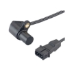 Picture of S101918001Z - Cam & Crankshaft Sensor - Vauxhall/Saab/Opel/Holden/General Motors