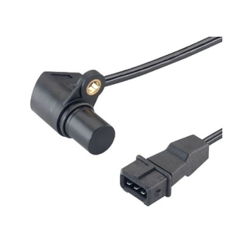 Picture of S101918001Z - Cam & Crankshaft Sensor - Vauxhall/Saab/Opel/Holden/General Motors