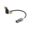 Picture of S101756003Z - Cam & Crankshaft Sensor - Renault