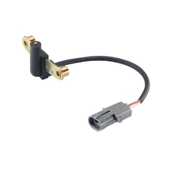 Picture of S101756003Z - Cam & Crankshaft Sensor - Renault