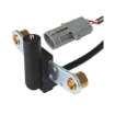 Picture of S101756003Z - Cam & Crankshaft Sensor - Renault