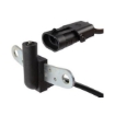 Picture of S101750021Z - Cam & Crankshaft Sensor - Renault/Citroen