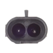 Picture of S101750021Z - Cam & Crankshaft Sensor - Renault/Citroen