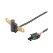 Picture of S101750016Z - Cam & Crankshaft Sensor - Volvo/Renault