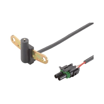 Picture of S101750016Z - Cam & Crankshaft Sensor - Volvo/Renault