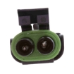 Picture of S101750016Z - Cam & Crankshaft Sensor - Volvo/Renault