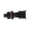 Picture of RTS431 - Cam & Crankshaft Sensor - Lancia/Ford/Fiat/Audi