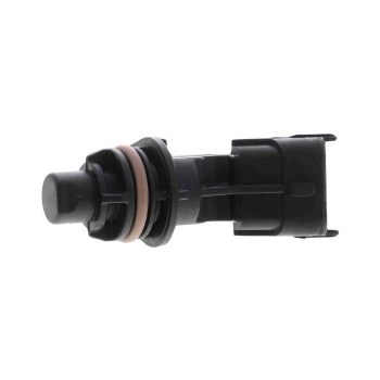 Picture of RTS431 - Cam & Crankshaft Sensor - Lancia/Ford/Fiat/Audi