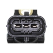 Picture of RTS431 - Cam & Crankshaft Sensor - Lancia/Ford/Fiat/Audi