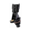 Picture of RTS431 - Cam & Crankshaft Sensor - Lancia/Ford/Fiat/Audi