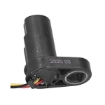 Picture of RTS430 - Cam & Crankshaft Sensor - Ford/BMW