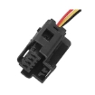 Picture of RTS430 - Cam & Crankshaft Sensor - Ford/BMW