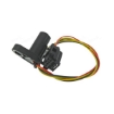Picture of RTS430 - Cam & Crankshaft Sensor - Ford/BMW