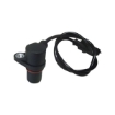 Picture of RTS424 - Cam & Crankshaft Sensor - Seat/DAF