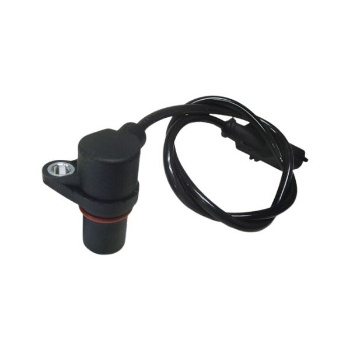 Picture of RTS424 - Cam & Crankshaft Sensor - Seat/DAF