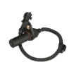 Picture of RTS424 - Cam & Crankshaft Sensor - Seat/DAF