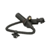 Picture of RTS424 - Cam & Crankshaft Sensor - Seat/DAF