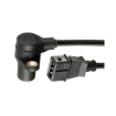 Picture of RTS423 - Cam & Crankshaft Sensor - Opel/DAF