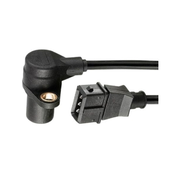 Picture of RTS423 - Cam & Crankshaft Sensor - Opel/DAF